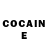 Альфа ПВП кристаллы LOL HAKC