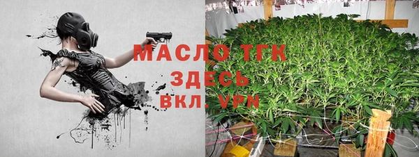 тгк Армянск